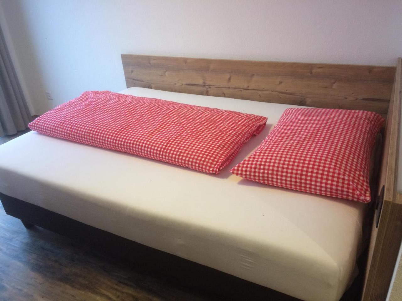 Piz Ot Otel Samnaun Dış mekan fotoğraf